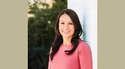 Back to Natural Chiropractic