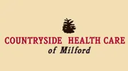 Countryside Health Care of Milford