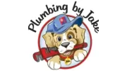 Plumbing by Jake