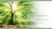 Wilson Counseling Services