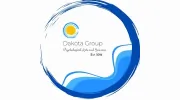 Dakota Group Psychological Arts & Sciences