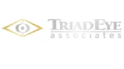 Triad Eye Associates