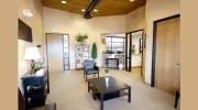 Mountaintop Dermatology