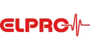 Elpro Services