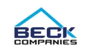 Beck Companies