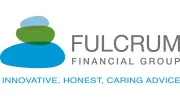 Fulcrum Financial Group