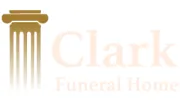 Clark Funeral Home