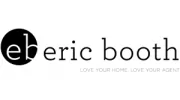 Eric Booth Realty