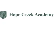 Hope Creek Academy