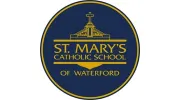 St. Mary's Catholic School