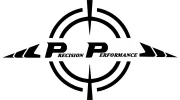 Precision Performance & Therapy