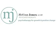 MJ Psychotherapy