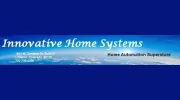 Innovative Home Systems