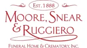 Moore & Snear Funeral Home