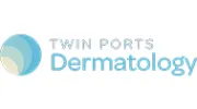 Twin Ports Dermatology