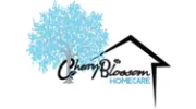 Cherry Blossom Home Care