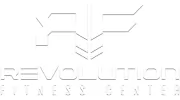 Revolution Fitness Center