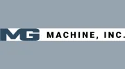 M G Machine