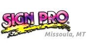 Sign Pro Missoula