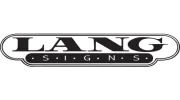 Lang Signs