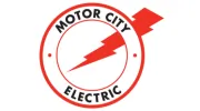 Motor City Electric Co.