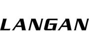 Langan Engineering & Environmental Services
