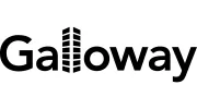 Galloway & Company