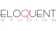Eloquent Studios