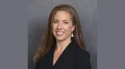 Lexington Acupuncture for Women