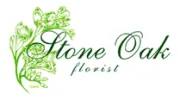 Stone Oak Florist