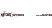 Natchez Trace Stables