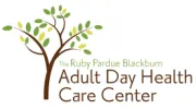 Adult Enrichment Service Of Wilkes