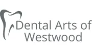 Dental Arts of Westwood