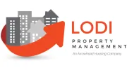 Lodi Property Management