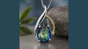 Inspiredesign Jewelry