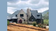 Appalachian Surveying Consultants