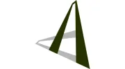 ALTUS Wealth Solutions