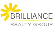 Brilliance Realty Group