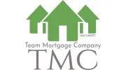 Team Mortgage