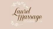Laurel Massage Studio