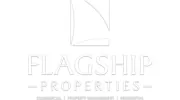 Flagship Properties