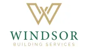 Windsor Building Services
