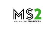 MS2 Engineering Consultants