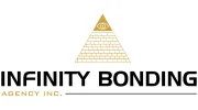 Infinity Bonding Agency