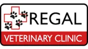 Regal Veterinary Clinic
