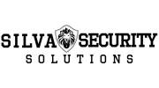 Silva Security Solutions