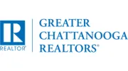 Greater Chattanooga Association Of Realtors