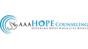 AAA Hope Counseling