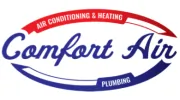 Comfort Air