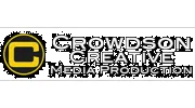Crowdson Creative Media Production